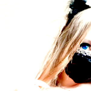 AngelinaDoll๐ข photo