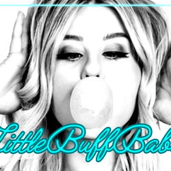 ❤️‍🔥 Littlebuffbabe VIP (NO PPV) photo