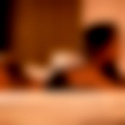 Busty ๐๐ท๐ช๐ผ๐ฝ๐ช๐ผ๐ฒ๐ช ๐๐ photo