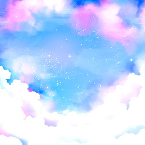 ๐ป๐๐ฃ๐ ๐๐๐ช๐ฉ๐ฉ | TENTACLE MOMMY ๐ photo