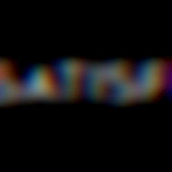 neversatisfiedxo photo