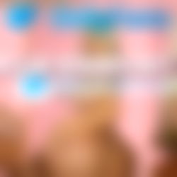 ๐๐๐๐๐๐ ๐๐
๐๐๐๐๐๐ฆโ๐๐๐๐ค ๐๐ ๐จ๐ฒ๐ฆ photo