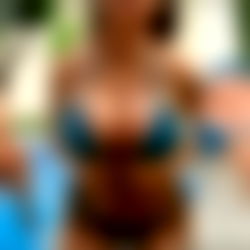 ๐ Natalee Hazel | PPV ๐ธ photo