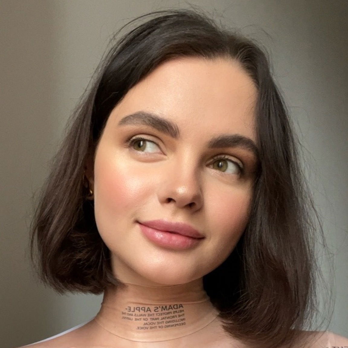 💞 Natalee Hazel | PPV 💸 photo