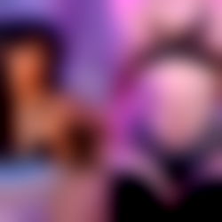 mel โค๏ธ photo