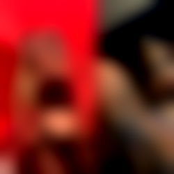 misstakennn VIP โผ๏ธ photo