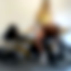 misstakennn VIP โผ๏ธ photo