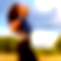 Scarlett Rae | โ๏ธ in the Wild๐ฟ photo