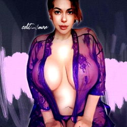 Pragtige OnlyFans Model in Lus Vergende Kleed