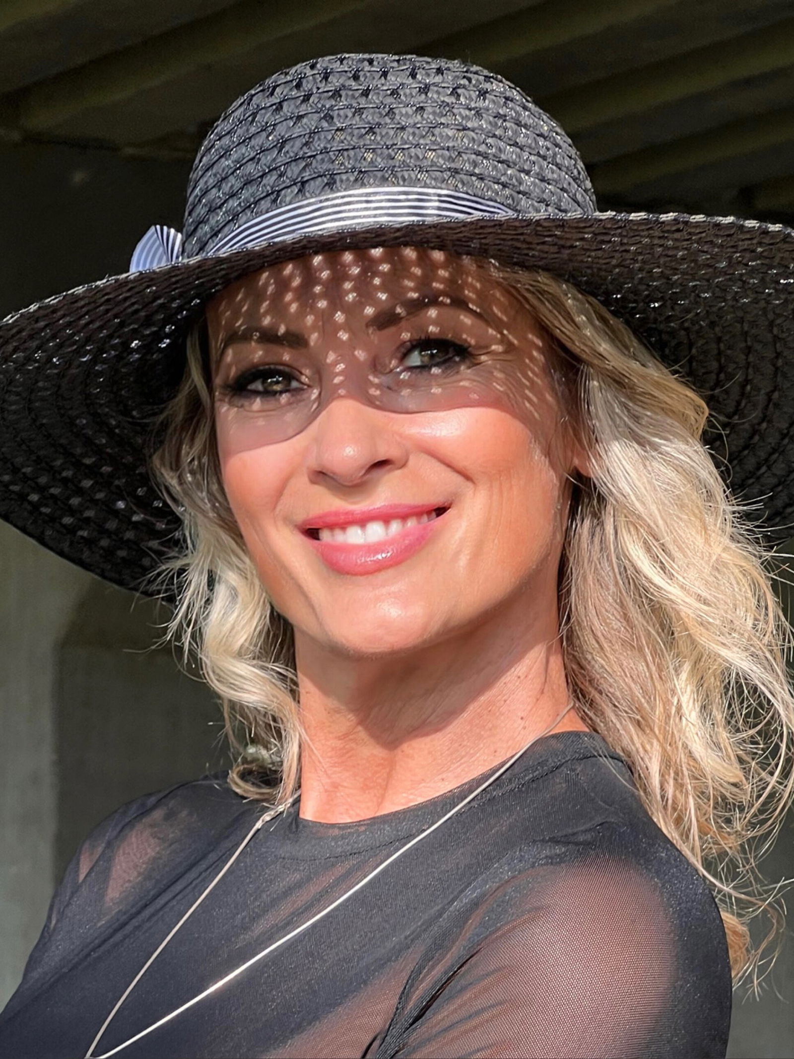 🍓LussyBerry🍓 photo