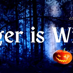 BDAY GRL! Ginger Wilde 🩷 photo