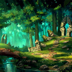 Kaylee Nic ๐๐ค The Semen Demon photo