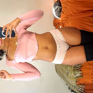 kitty ๐โโฌ photo