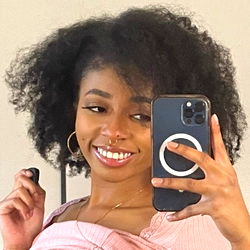 Pragtige OnlyFans Model - Kitty 🐈‍⬛