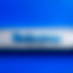 Daddyโข๏ธ photo