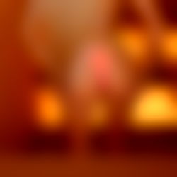 iRi ๐โค๏ธโ๐ฅ photo