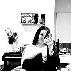 Arifaith - 'n Opvallende OnlyFans Model