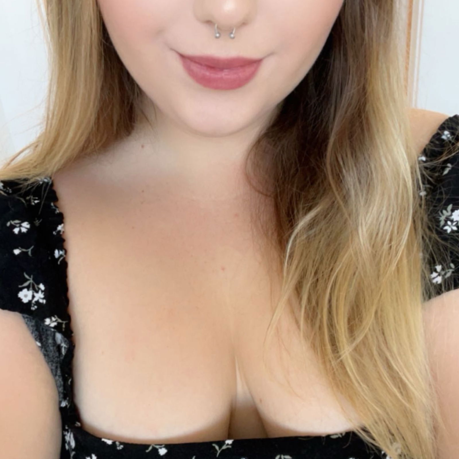 Peach Necctar ♡ photo