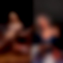 Vanp ๐ค split tongue & 4N4L queen ๐ธ photo