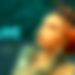 Vanp ๐ค split tongue & 4N4L queen ๐ธ photo