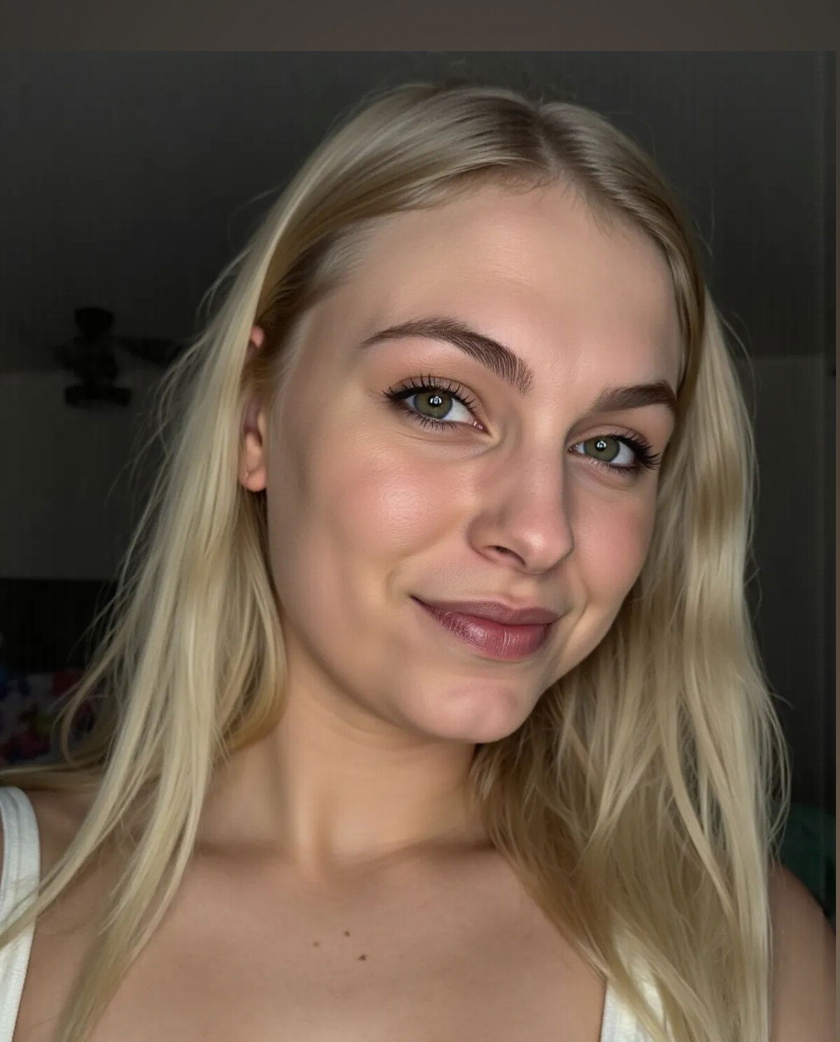 Elise💞The Butt Princess💞 photo