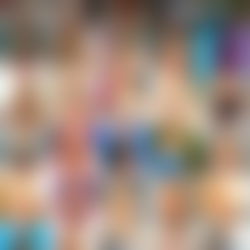 Elise๐The Butt Princess๐ photo