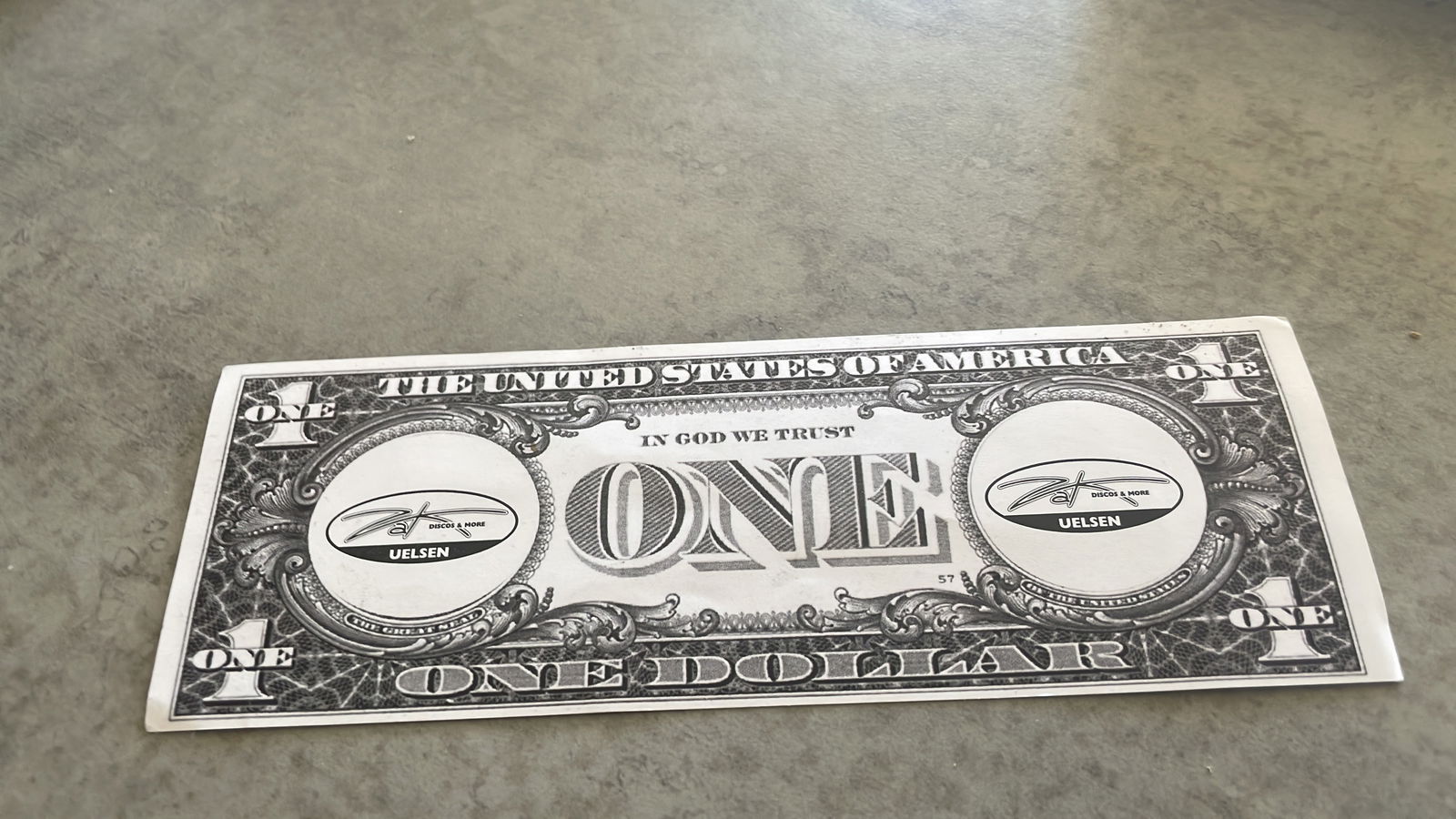 Elise💞The Butt Princess💞 photo