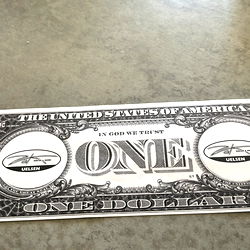 Elise💞The Butt Princess💞 photo