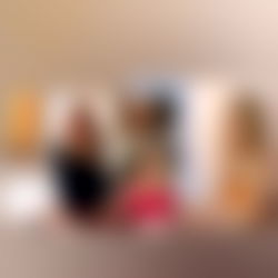 Elise๐The Butt Princess๐ photo