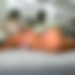 Mariah๐
๐ฆ photo