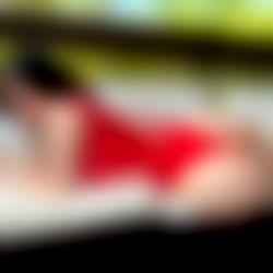 Jaileen๐ต๐ท photo