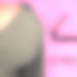 ๐๐๐๐๐๐๐ ๐๐๐๐ ๐๐๐๐ photo