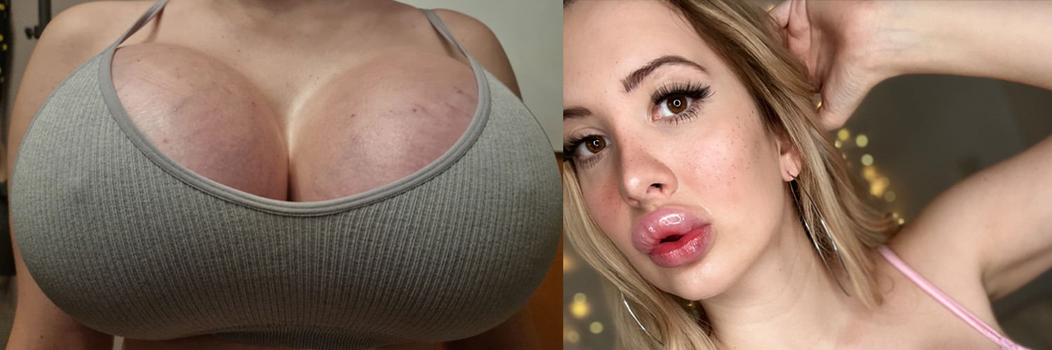 🎀𝐕𝐈𝐕𝐈𝐀𝐍 𝐑𝐎𝐒𝐄 𝐕𝐈𝐏🎀 photo