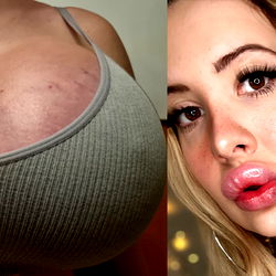 🎀𝐕𝐈𝐕𝐈𝐀𝐍 𝐑𝐎𝐒𝐄 𝐕𝐈𝐏🎀 photo