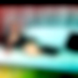 Ella Barnett VIP- NO PPV! No Ads! photo