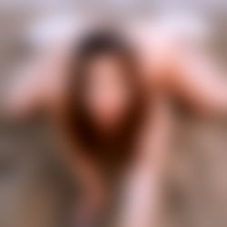 Nataliapariish photo