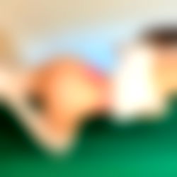 ๐๐๐ข๐ฅ๐ฒ๐ง๐ฆ๐ ๐๐จ๐ฎ๐ซ ๐๐๐ฎ๐ ๐ก๐ญ๐ฒ ๐๐ญ๐ฎ๐๐๐ง๐ญ ๐ฆ๐ photo