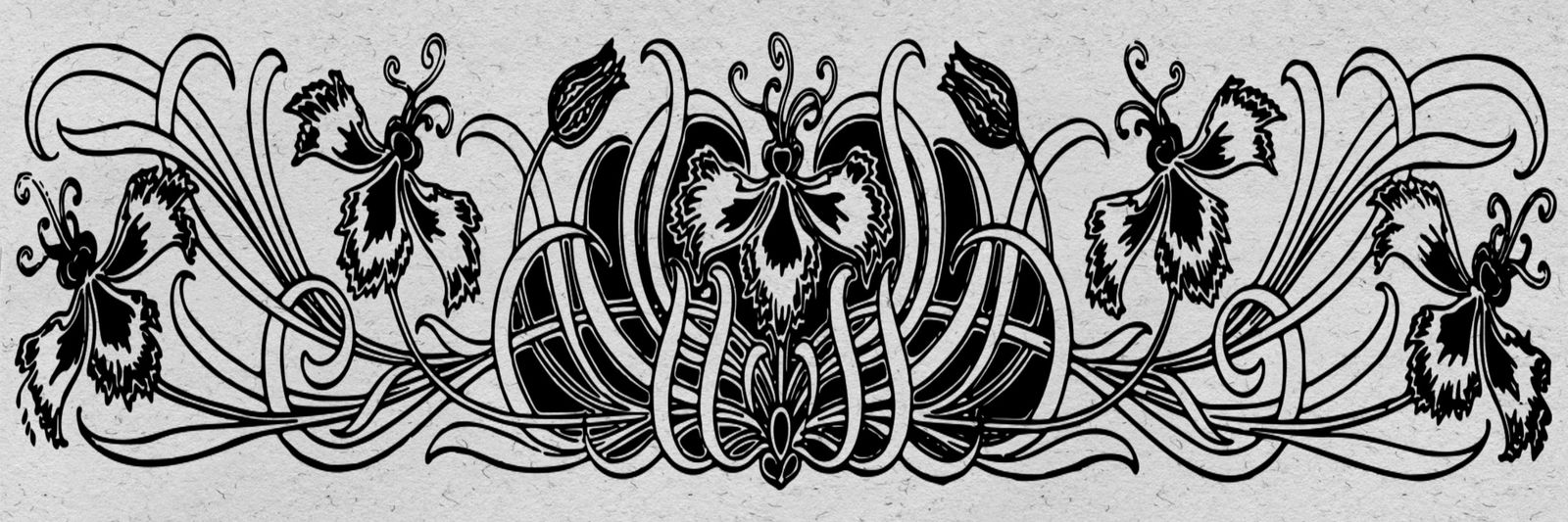 yaya ☻ they//them photo