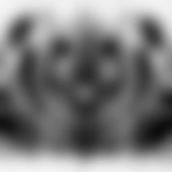 yaya โป they//them photo