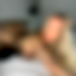 Vanessa๐น๐บ๐ธ๐ฉ๐ช photo