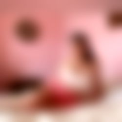 Cora ๐ FULL VIDS ON WALL ๐ photo