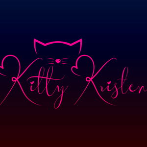KittyKristen photo