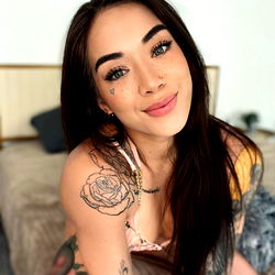 Verleierskaprys: Jazzi Jessica van Queensland