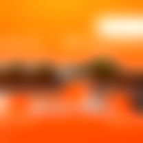 Avalon ๐ Top Creator photo