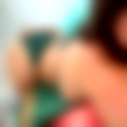 LONELY SINGLE ๐ Mandy ๐ photo