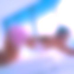 Marina Maya ๐ค photo