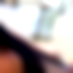 Nadine Kerastas photo