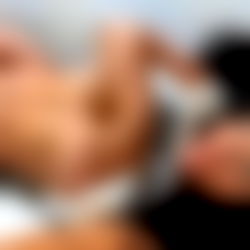 Nadine Kerastas photo