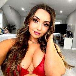 Pragtige Model in Londen - Julia❤️‍🔥