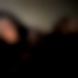 Stassie Uncensored photo